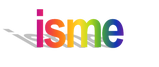 isme !